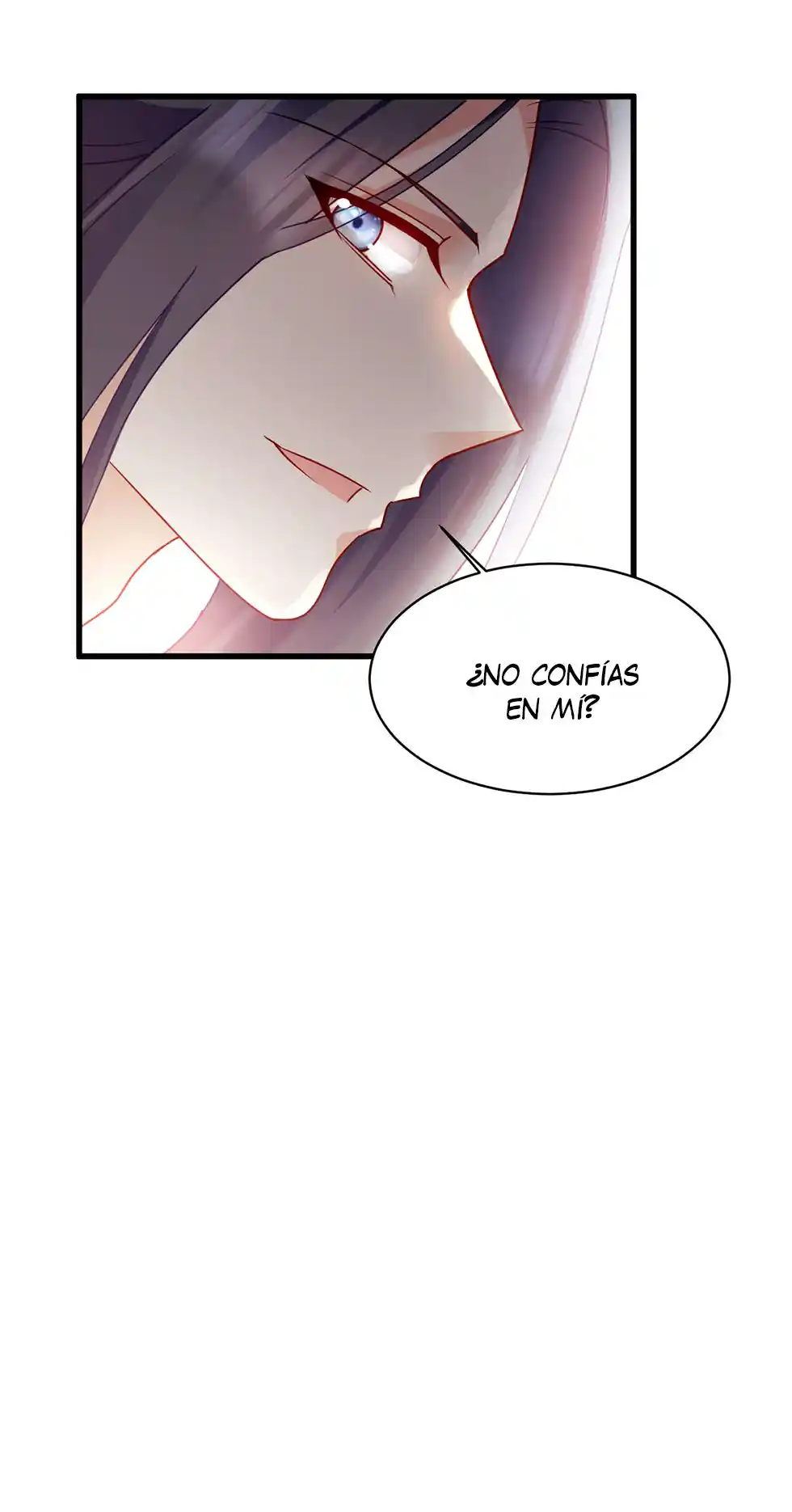 La Princesa Que Lee La Mente - Capítulo 148 - Página 16 - LectorTMOo
