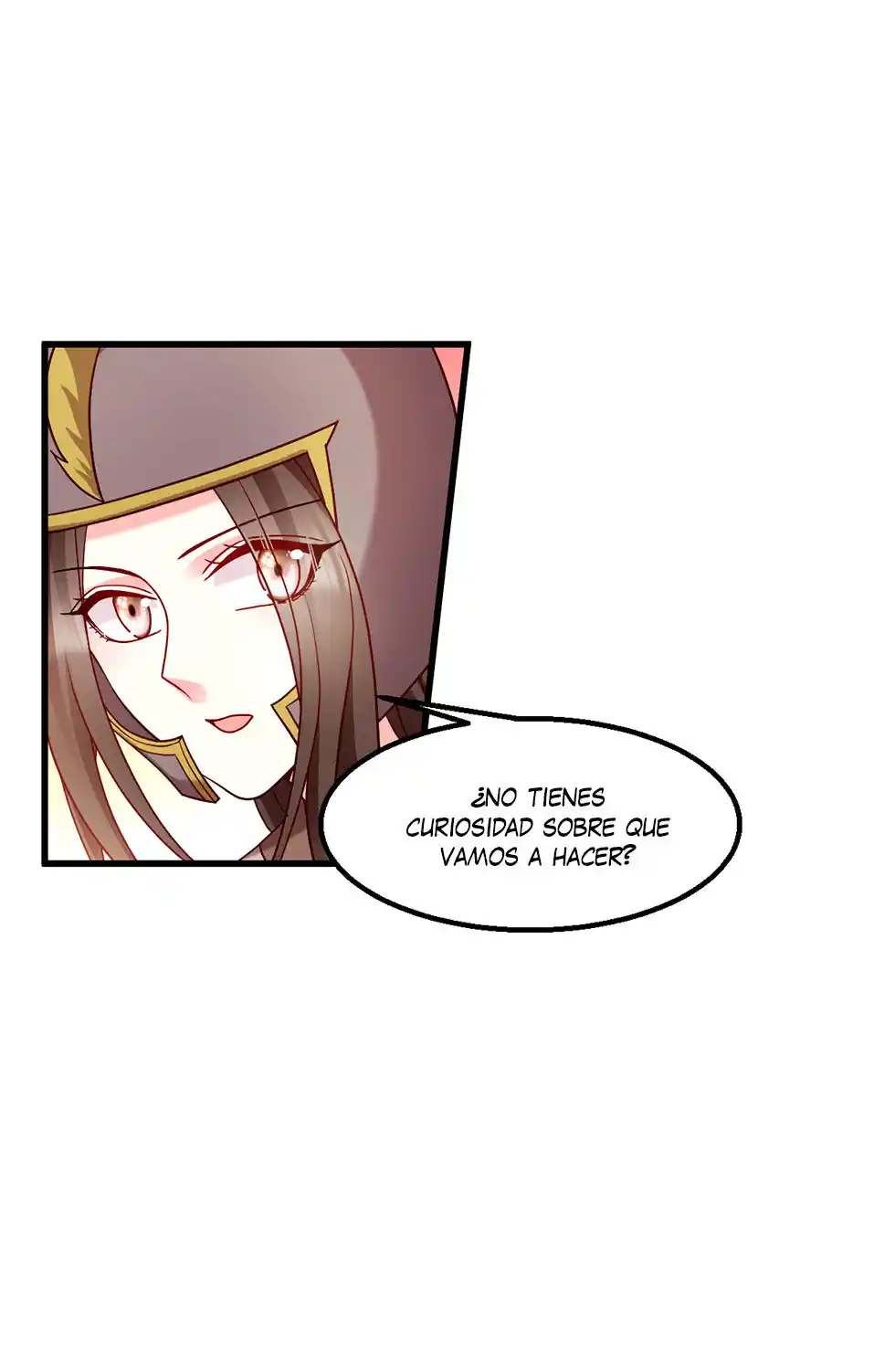 La Princesa Que Lee La Mente - Capítulo 149 - Página 8 - LectorTMOo