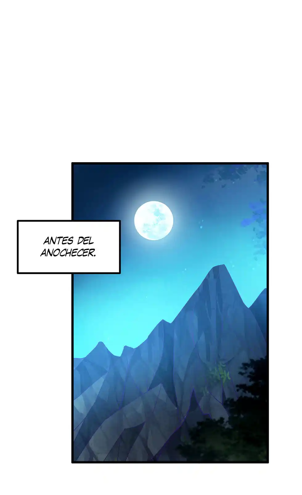 La Princesa Que Lee La Mente - Capítulo 149 - Página 24 - LectorTMOo