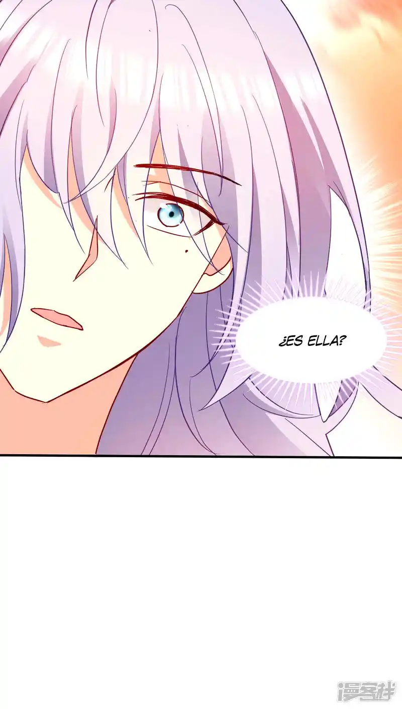 La Princesa Que Lee La Mente - Capítulo 153 - Página 16 - LectorTMOo