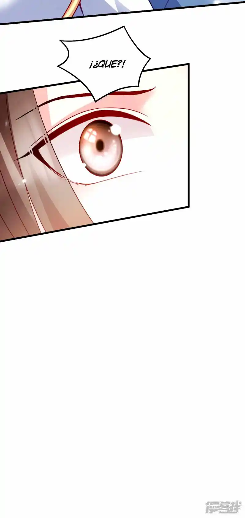 La Princesa Que Lee La Mente - Capítulo 155 - Página 39 - LectorTMOo