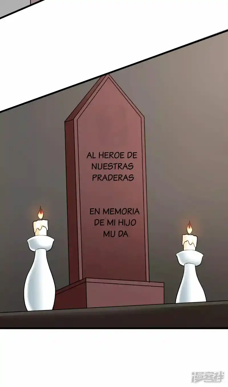 La Princesa Que Lee La Mente - Capítulo 158 - Página 7 - LectorTMOo