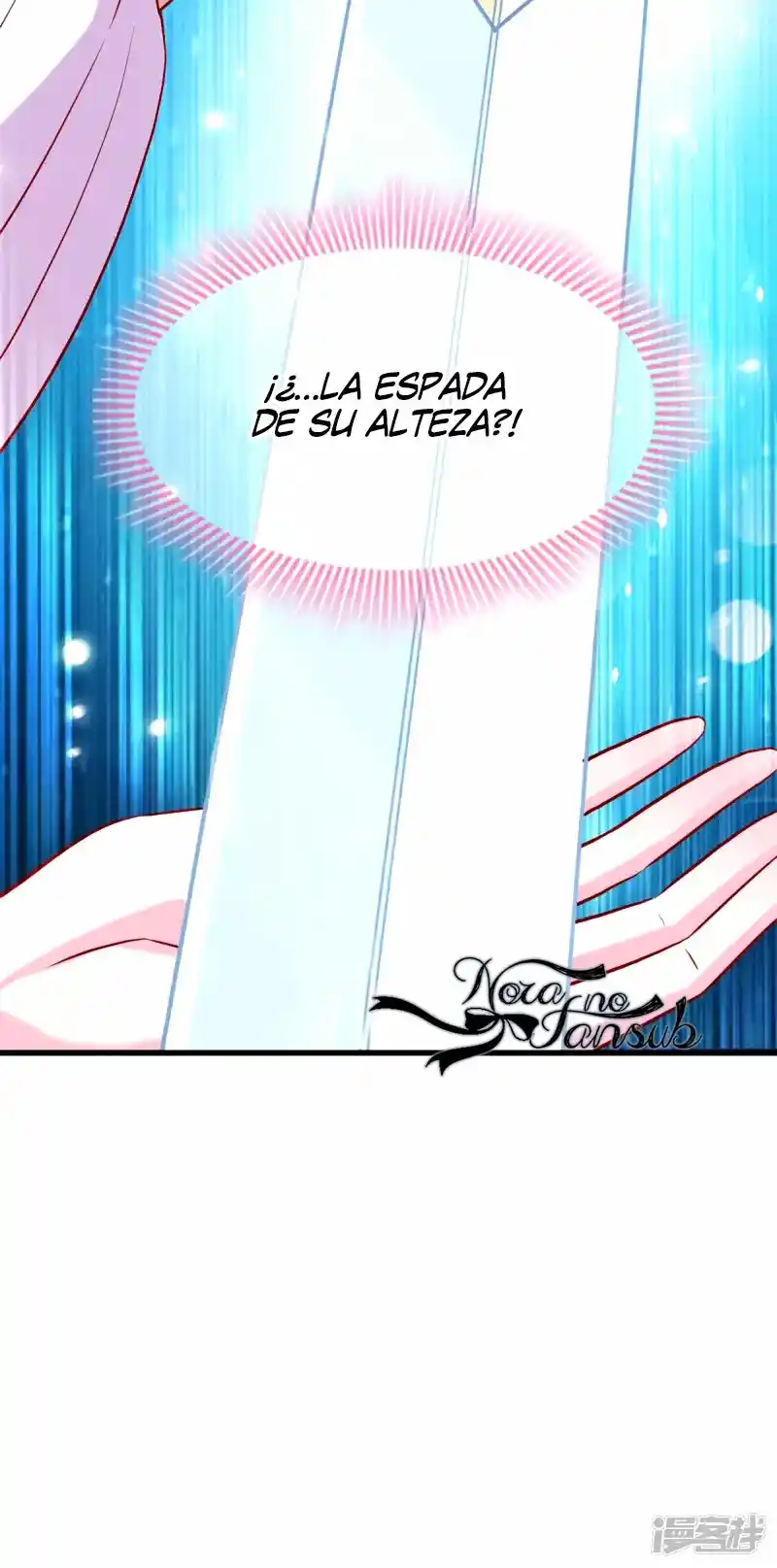 La Princesa Que Lee La Mente - Capítulo 158 - Página 28 - LectorTMOo