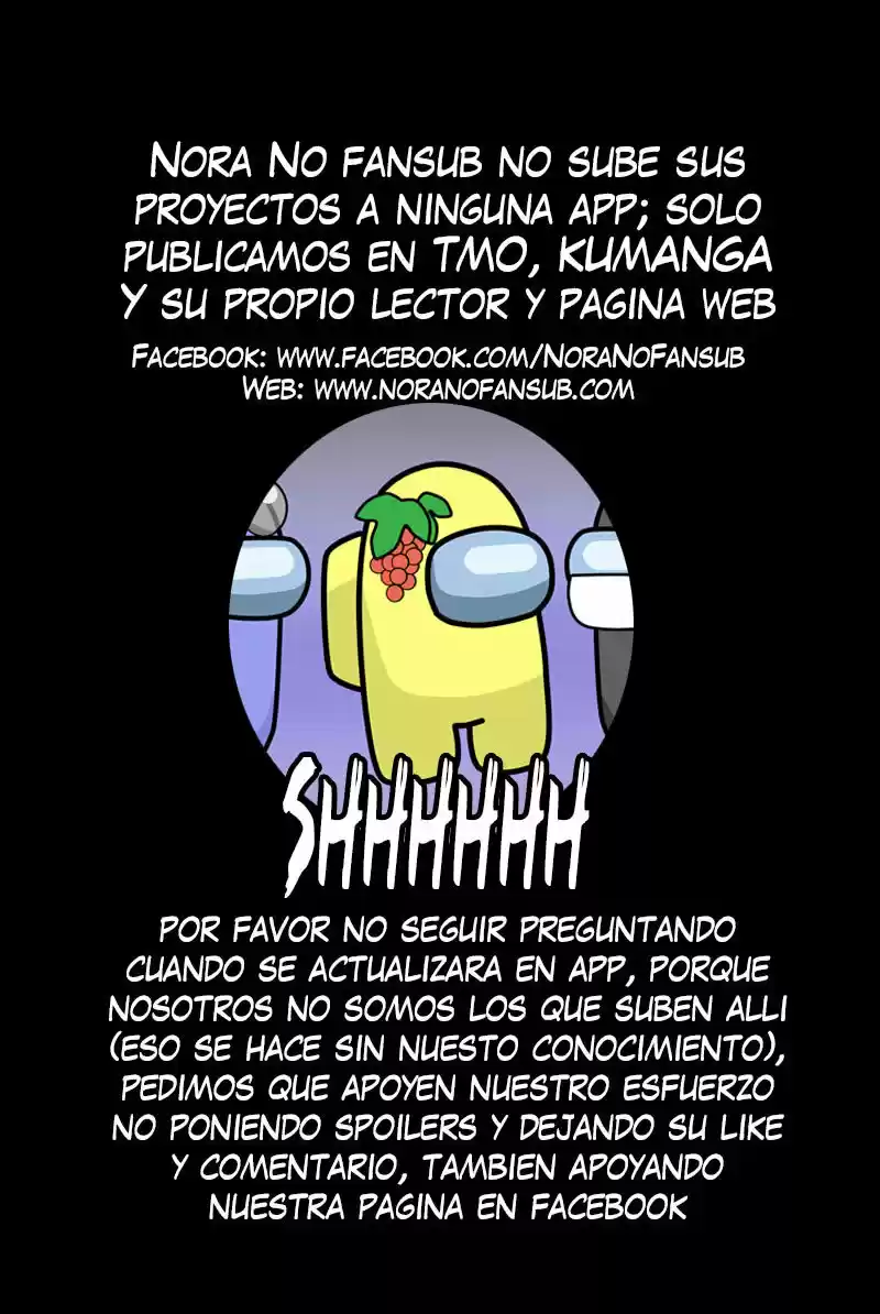 La Princesa Que Lee La Mente - Capítulo 61 - Página 31 - LectorTMOo
