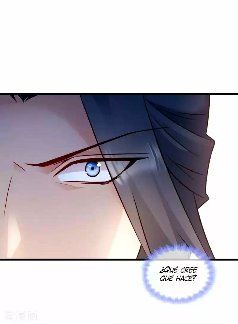 La Princesa Que Lee La Mente - Capítulo 62 - Página 26 - LectorTMOo