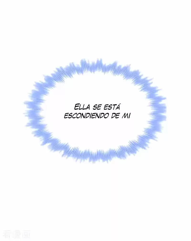La Princesa Que Lee La Mente - Capítulo 76 - Página 6 - LectorTMOo