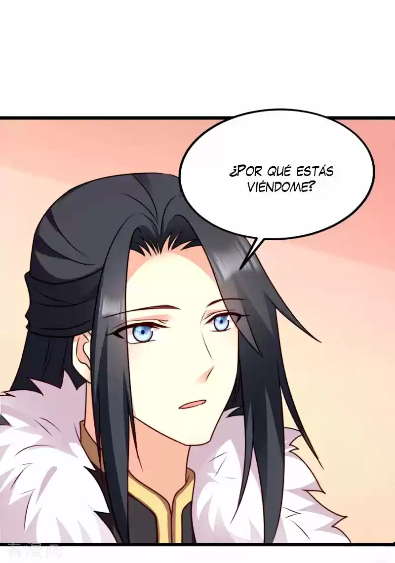 La Princesa Que Lee La Mente - Capítulo 79 - Página 17 - LectorTMOo