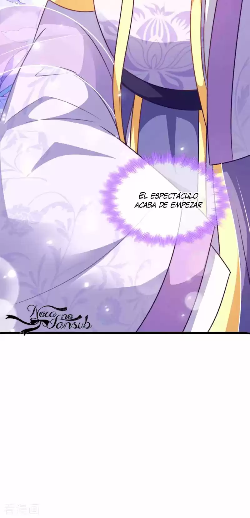 La Princesa Que Lee La Mente - Capítulo 79 - Página 49 - LectorTMOo