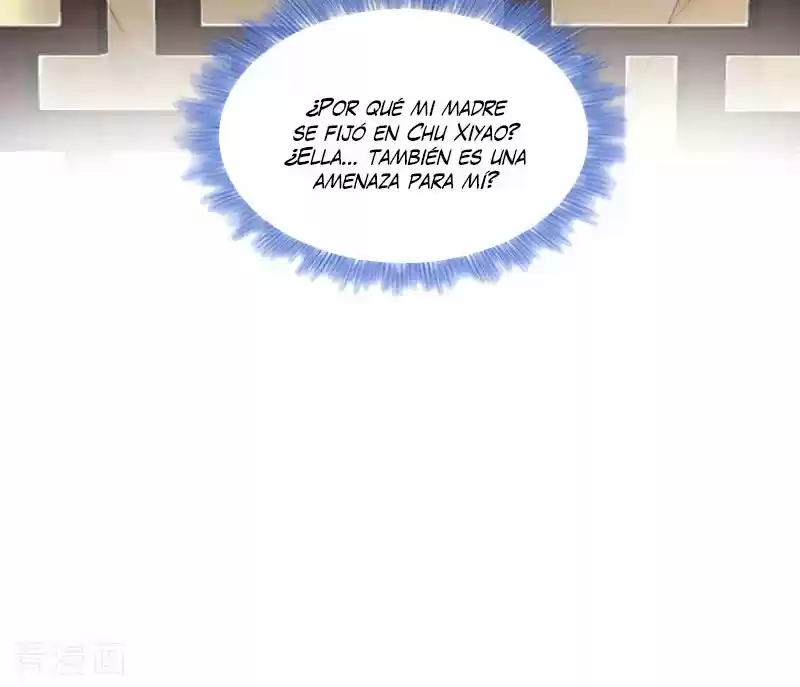 La Princesa Que Lee La Mente - Capítulo 83 - Página 12 - LectorTMOo
