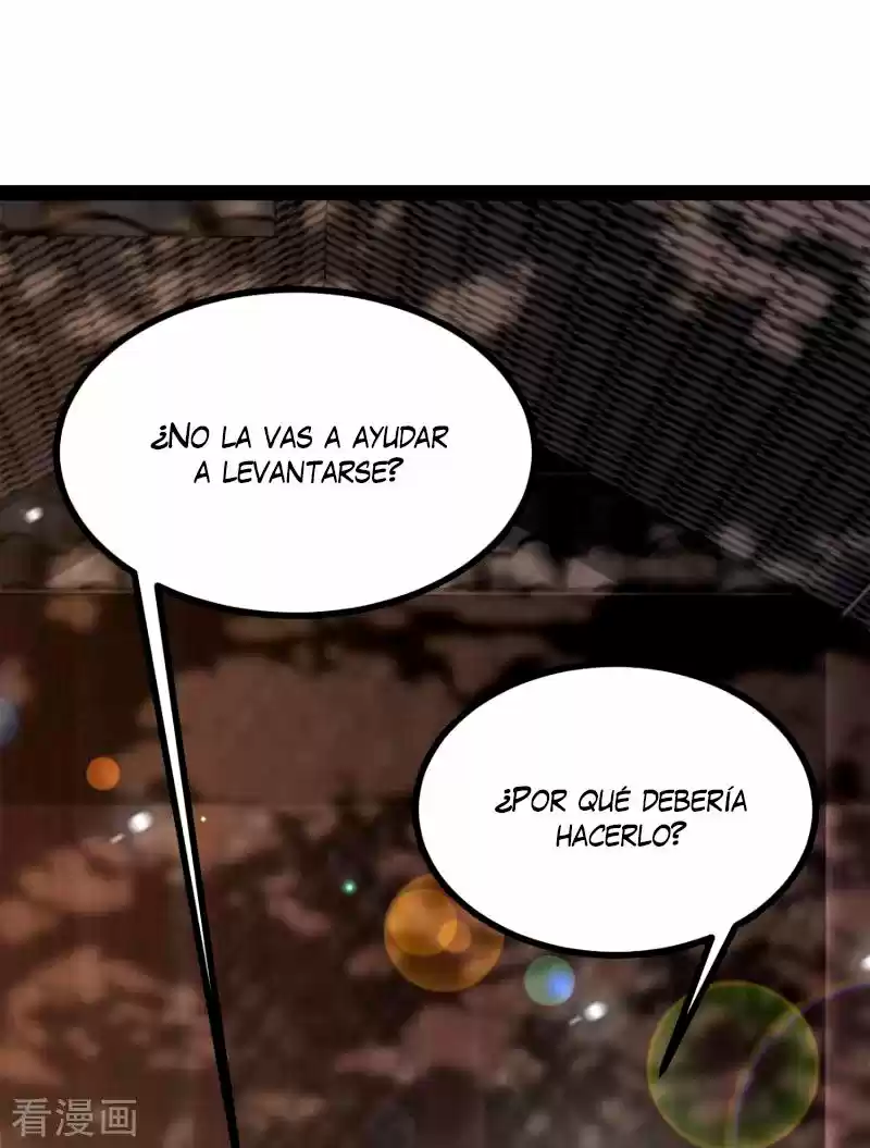 La Princesa Que Lee La Mente - Capítulo 84 - Página 6 - LectorTMOo