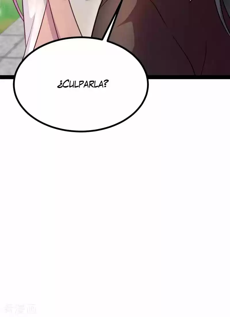 La Princesa Que Lee La Mente - Capítulo 84 - Página 12 - LectorTMOo