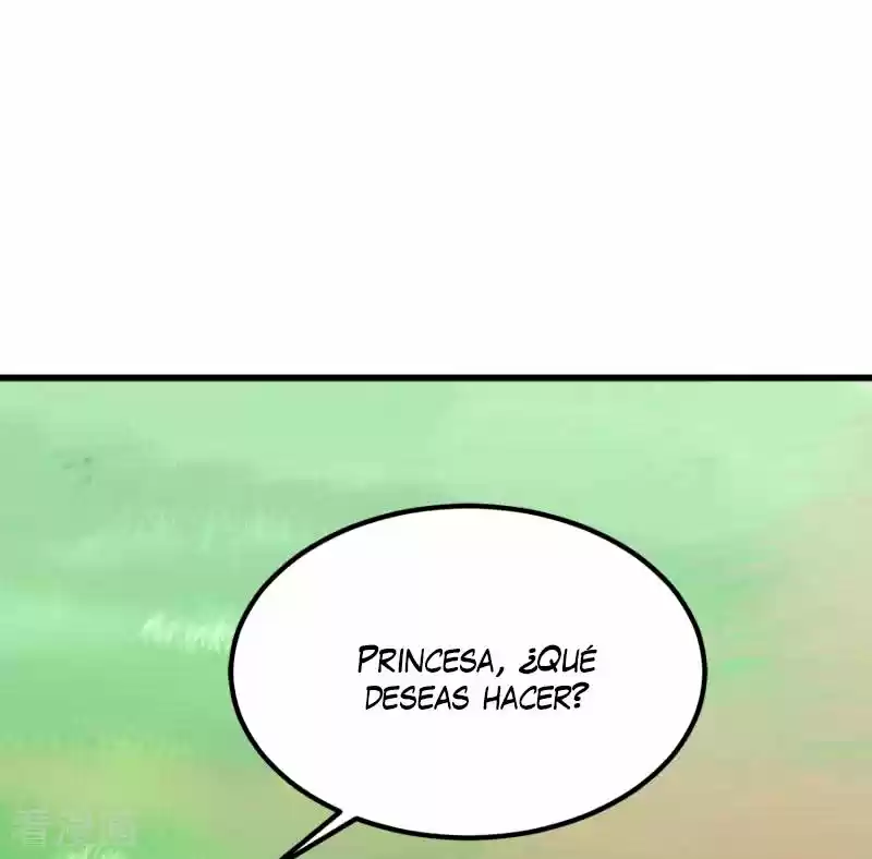 La Princesa Que Lee La Mente - Capítulo 86 - Página 12 - LectorTMOo