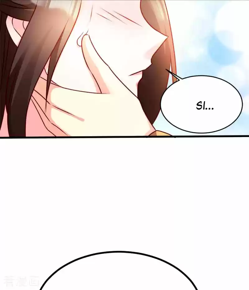 La Princesa Que Lee La Mente - Capítulo 86 - Página 33 - LectorTMOo