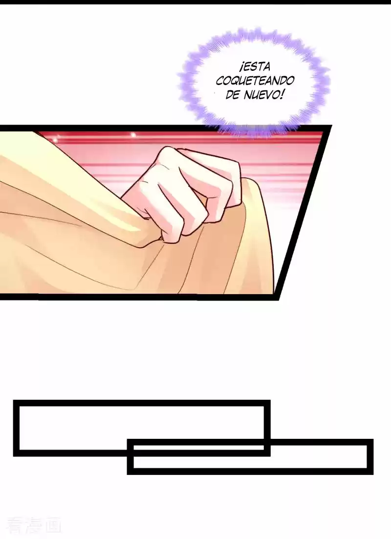 La Princesa Que Lee La Mente - Capítulo 87 - Página 43 - LectorTMOo
