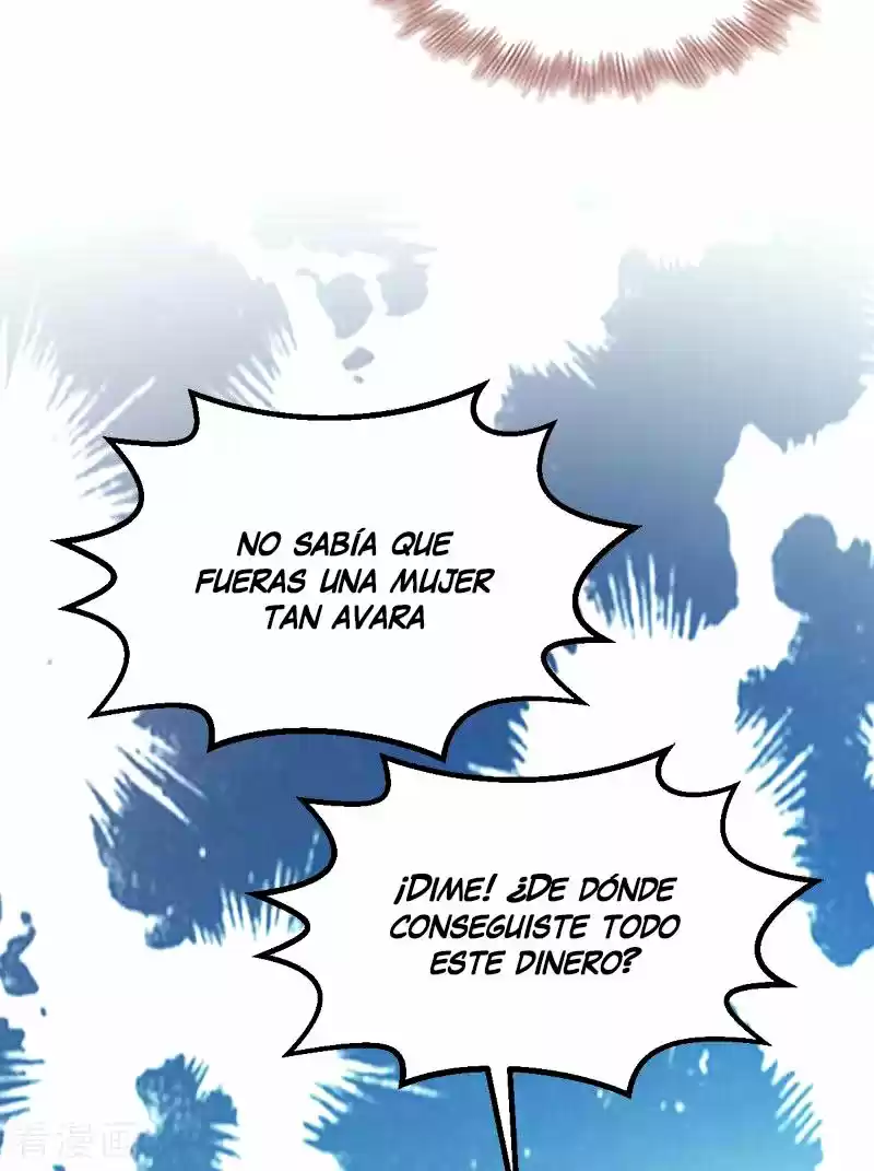 La Princesa Que Lee La Mente - Capítulo 90 - Página 33 - LectorTMOo