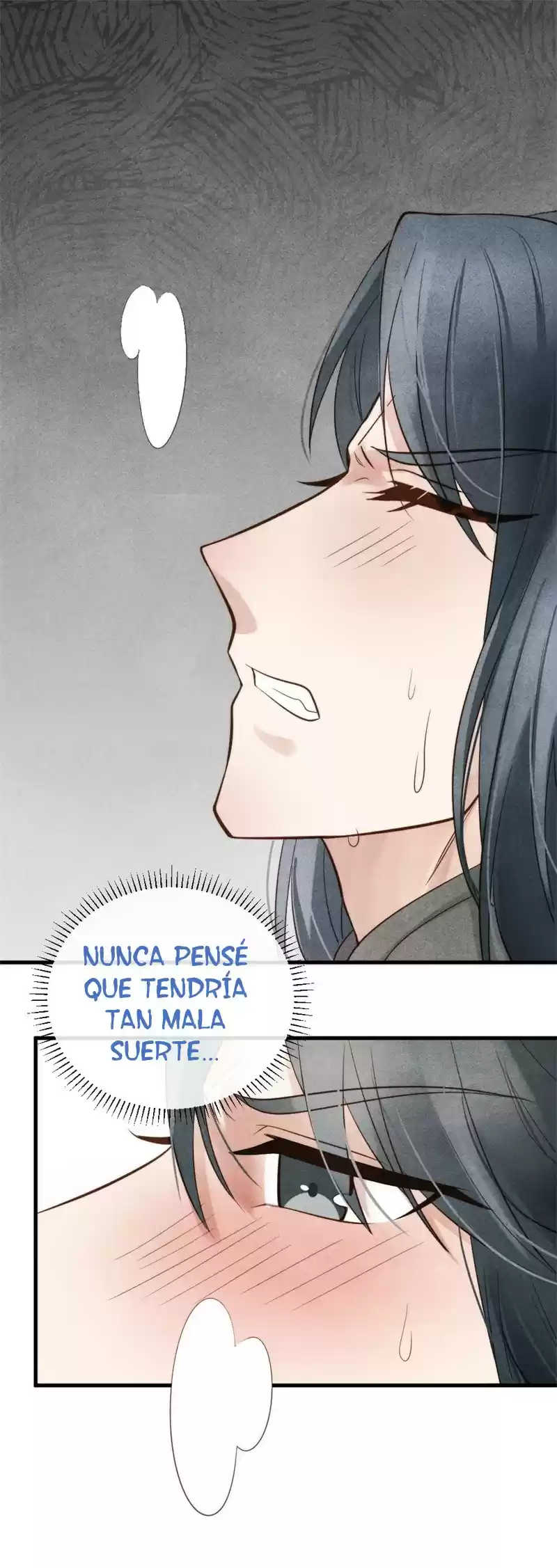 La Princesa Quiere Escalar El Muro - Capítulo 1 - Página 69 - LectorTMOo