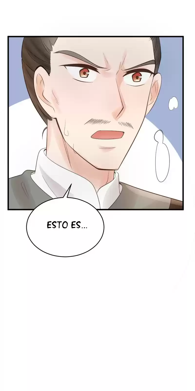 La Princesa Quiere Escalar El Muro - Capítulo 2 - Página 36 - LectorTMOo