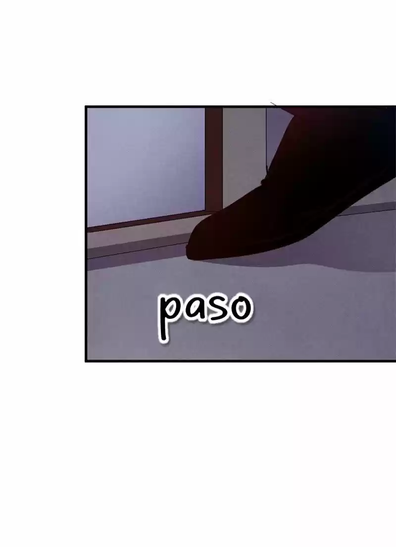 La Princesa Quiere Escalar La Pared - Capítulo 11 - Página 36 - LectorTMOo