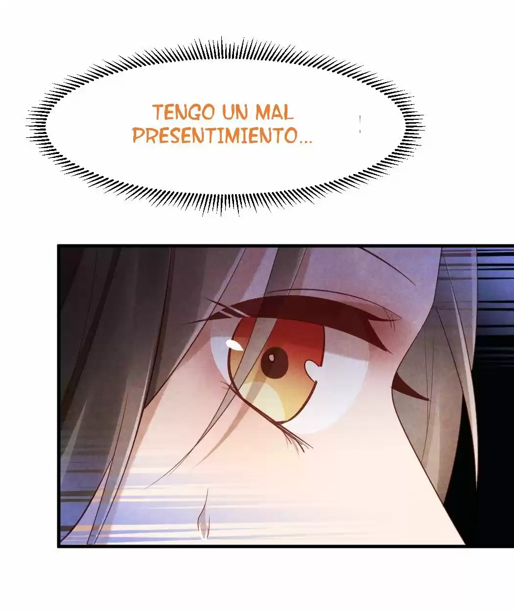 La Princesa Quiere Escalar La Pared - Capítulo 16 - Página 13 - LectorTMOo