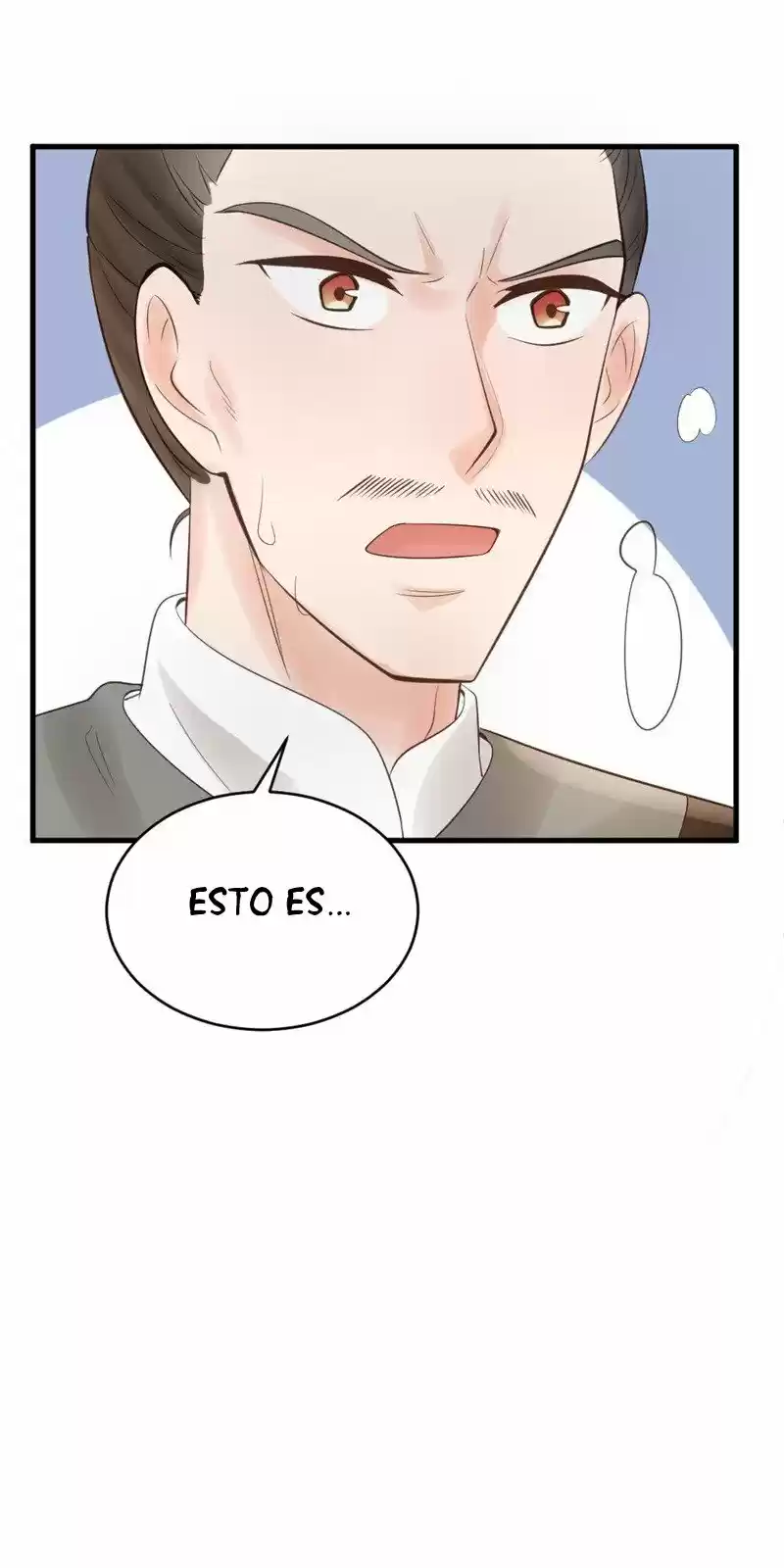 La Princesa Quiere Escalar La Pared - Capítulo 2 - Página 36 - LectorTMOo