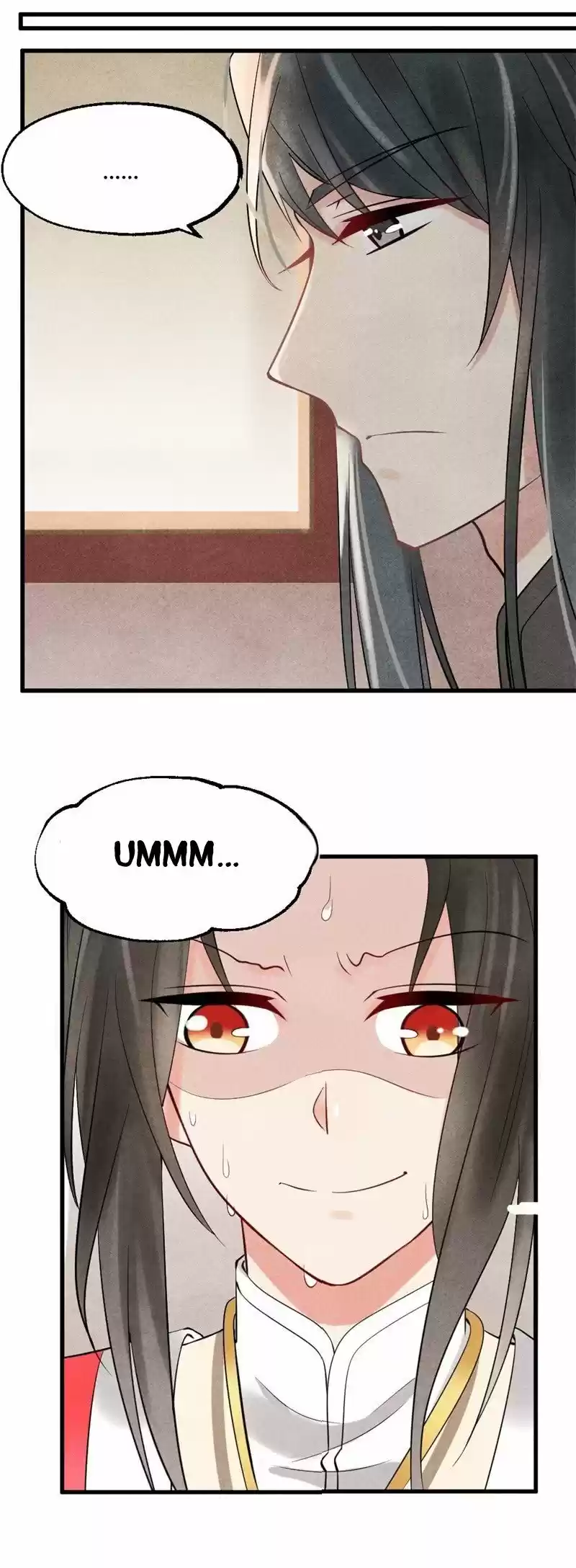 La Princesa Quiere Escalar La Pared - Capítulo 2 - Página 43 - LectorTMOo