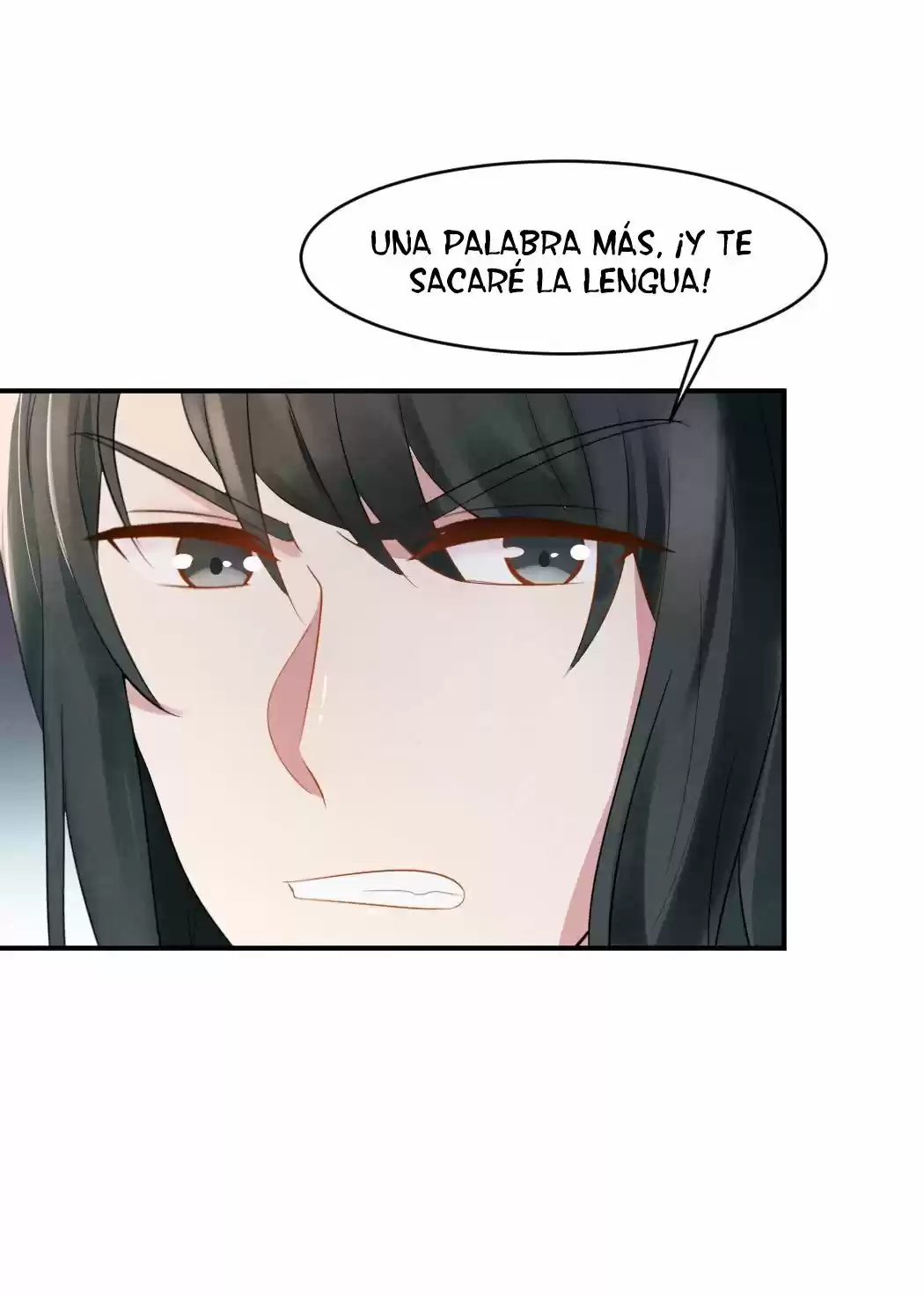 La Princesa Quiere Escalar La Pared - Capítulo 7 - Página 25 - LectorTMOo