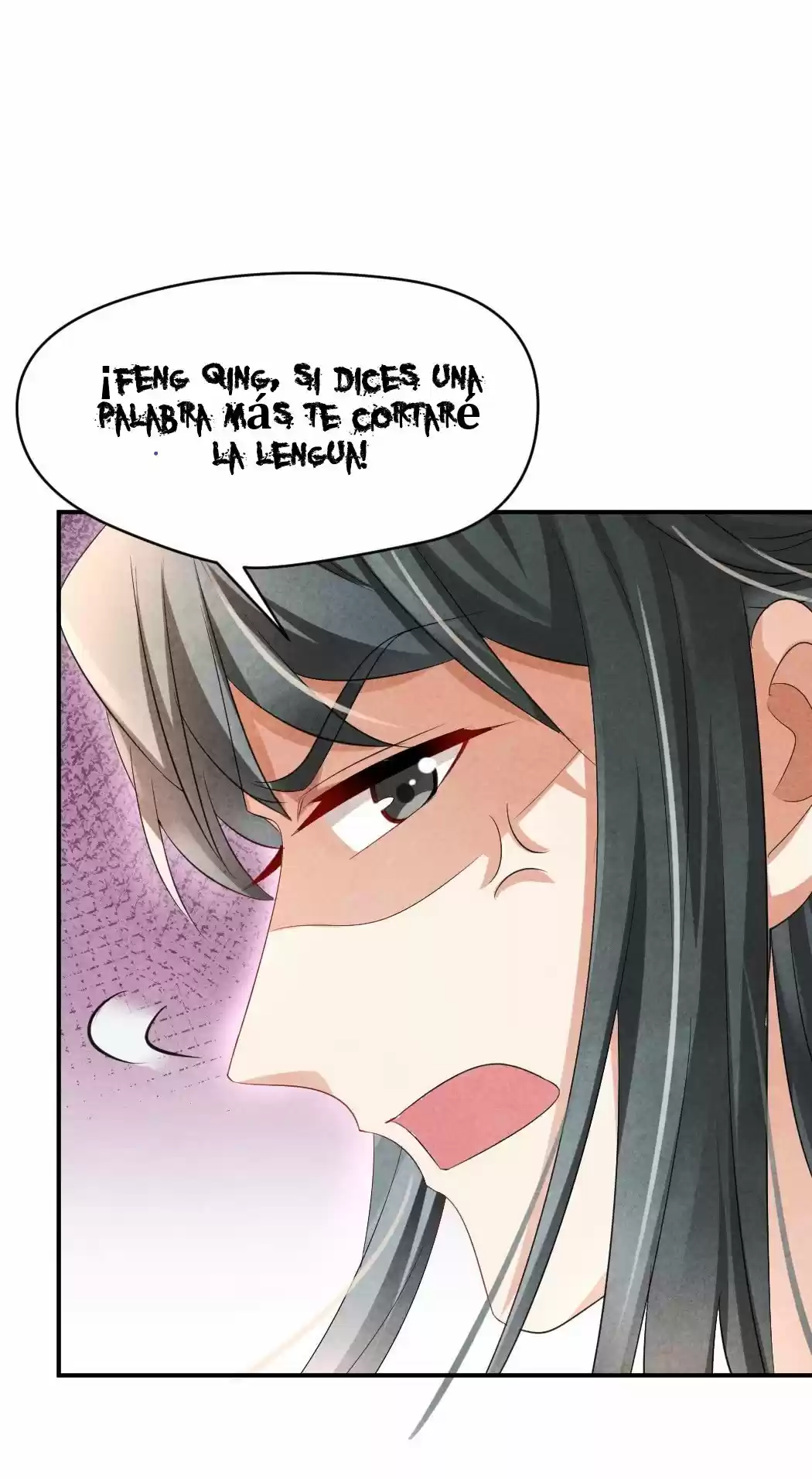 La Princesa Quiere Escalar La Pared - Capítulo 8 - Página 28 - LectorTMOo