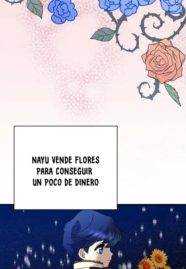 La Princesa Quiere Morir Comodamente - Capítulo 10 - Página 6 - LectorTMOo