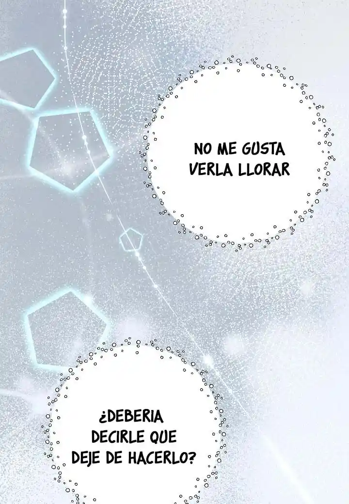 La Princesa Quiere Morir Comodamente - Capítulo 10 - Página 49 - LectorTMOo