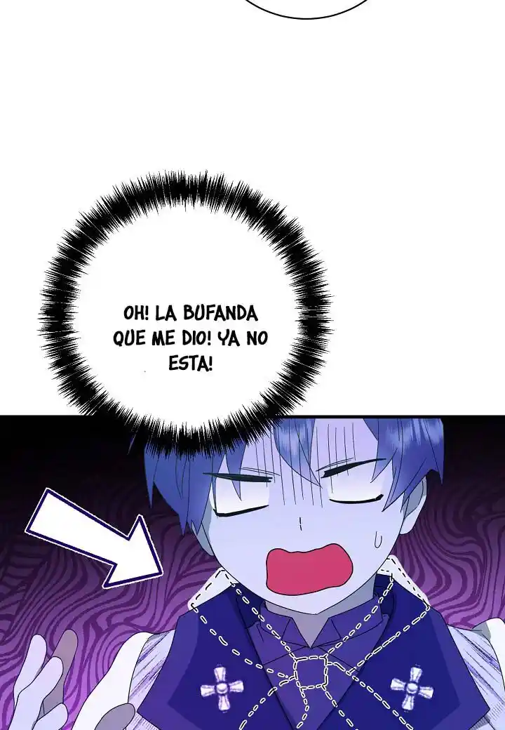 La Princesa Quiere Morir Comodamente - Capítulo 10 - Página 59 - LectorTMOo