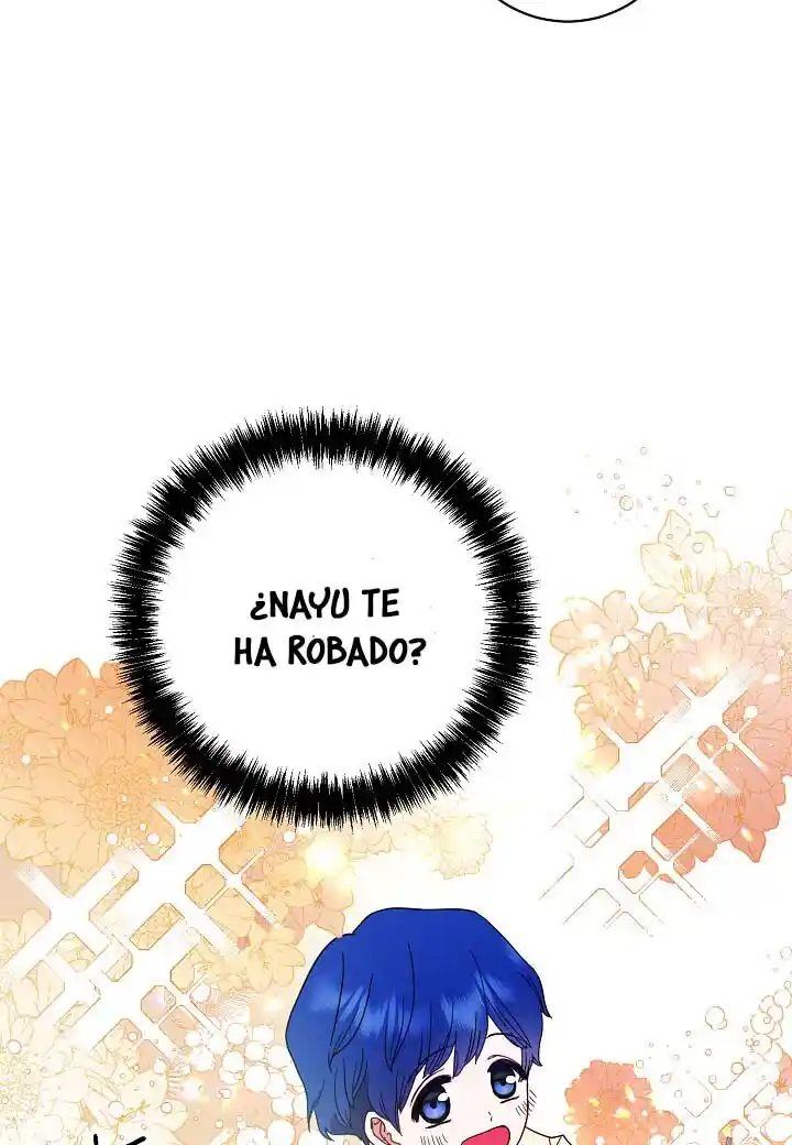 La Princesa Quiere Morir Comodamente - Capítulo 10 - Página 67 - LectorTMOo