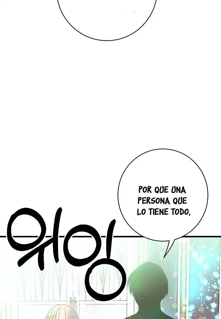 La Princesa Quiere Morir Comodamente - Capítulo 11 - Página 69 - LectorTMOo