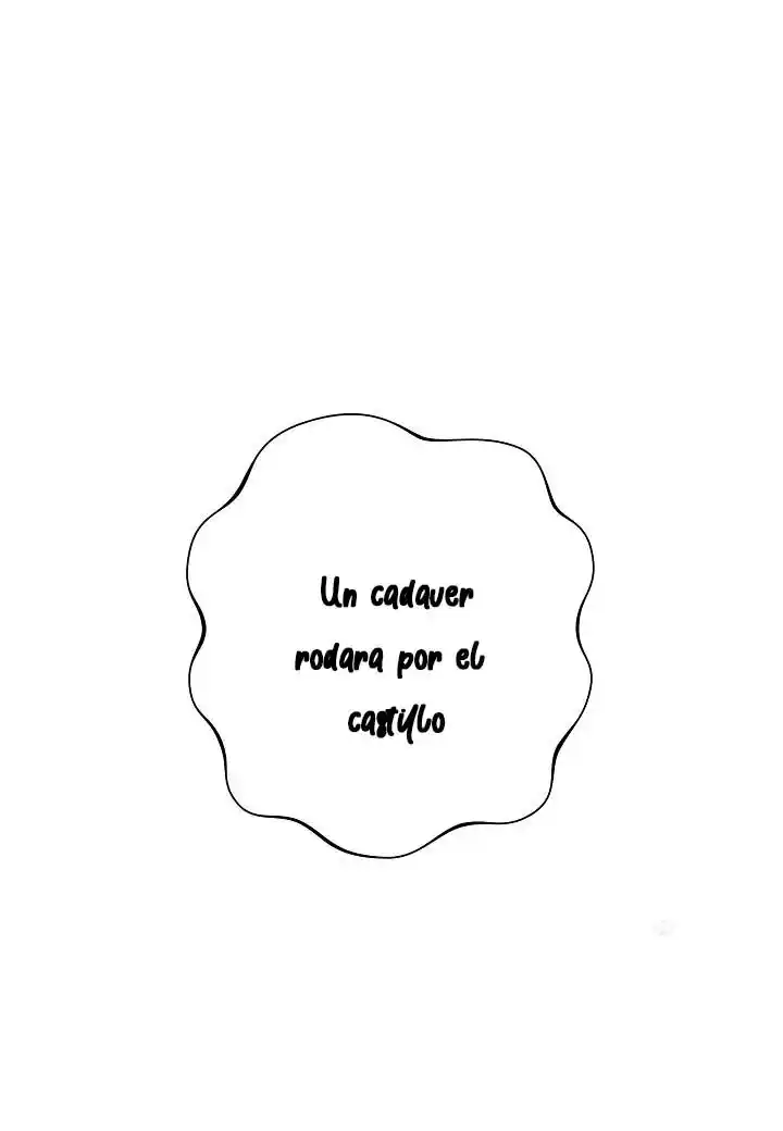 La Princesa Quiere Morir Comodamente - Capítulo 12 - Página 4 - LectorTMOo