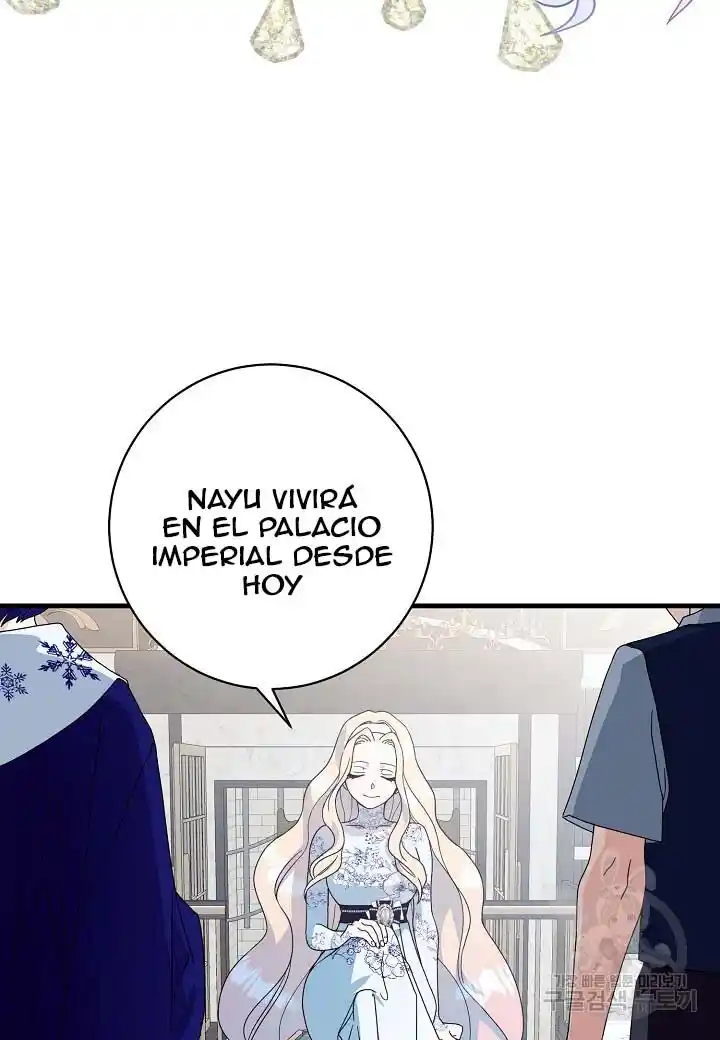 La Princesa Quiere Morir Comodamente - Capítulo 12 - Página 8 - LectorTMOo