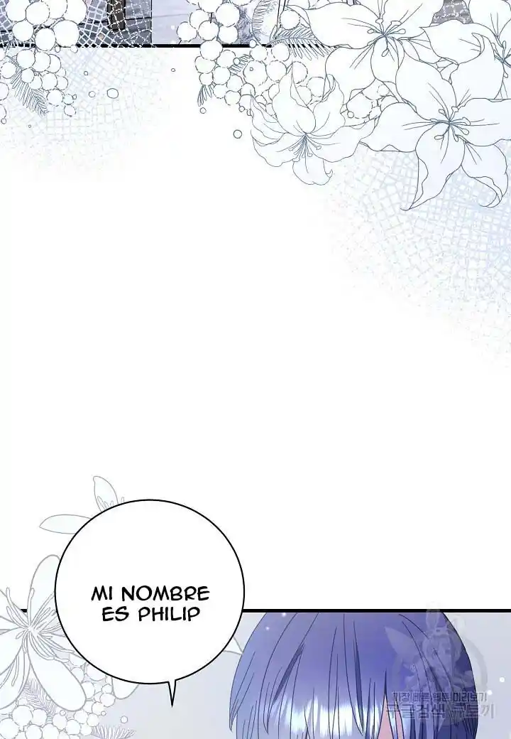 La Princesa Quiere Morir Comodamente - Capítulo 12 - Página 16 - LectorTMOo