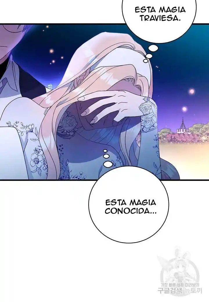 La Princesa Quiere Morir Comodamente - Capítulo 12 - Página 52 - LectorTMOo