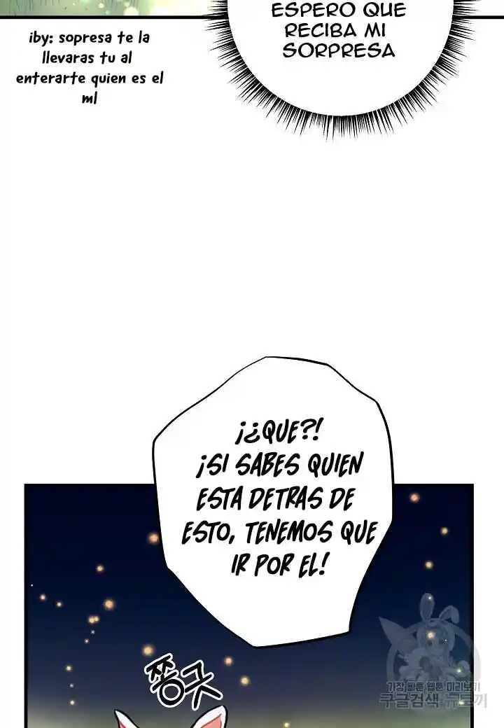 La Princesa Quiere Morir Comodamente - Capítulo 12 - Página 56 - LectorTMOo
