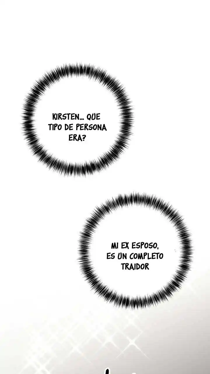 La Princesa Quiere Morir Comodamente - Capítulo 13 - Página 10 - LectorTMOo