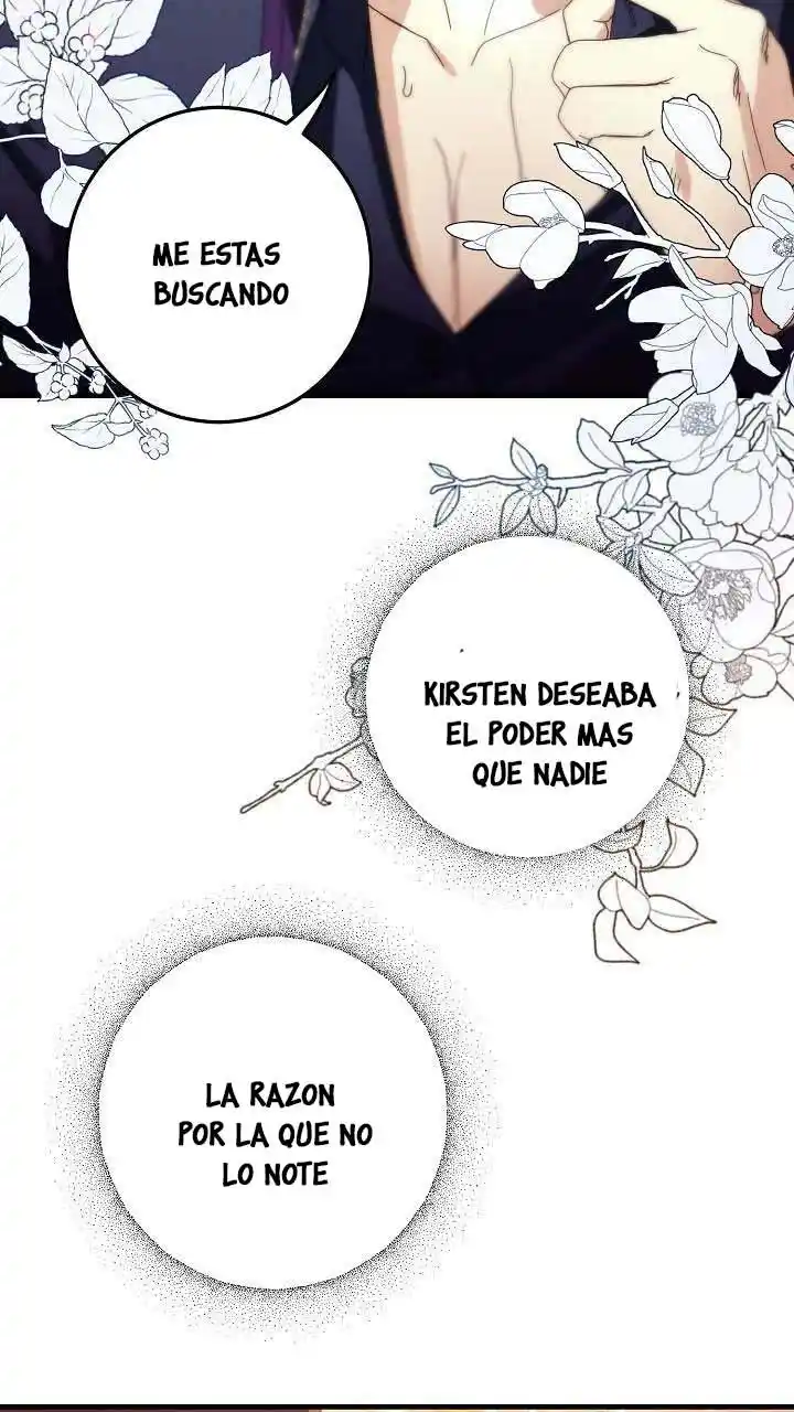 La Princesa Quiere Morir Comodamente - Capítulo 13 - Página 17 - LectorTMOo