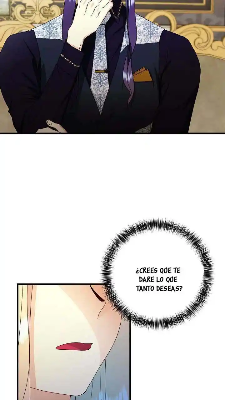 La Princesa Quiere Morir Comodamente - Capítulo 13 - Página 24 - LectorTMOo