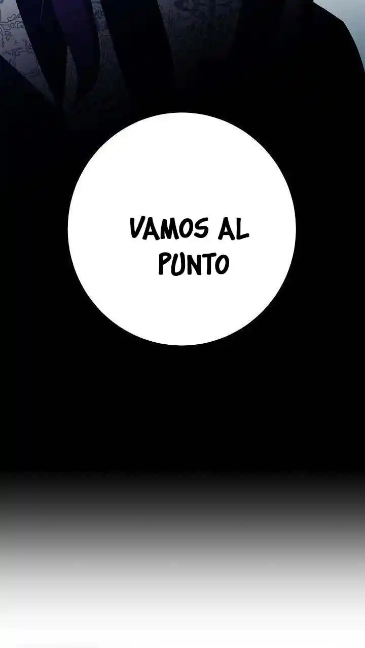 La Princesa Quiere Morir Comodamente - Capítulo 13 - Página 43 - LectorTMOo