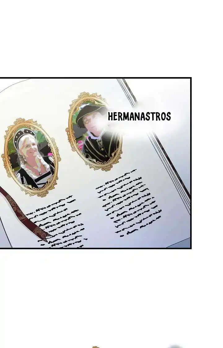 La Princesa Quiere Morir Comodamente - Capítulo 14 - Página 31 - LectorTMOo