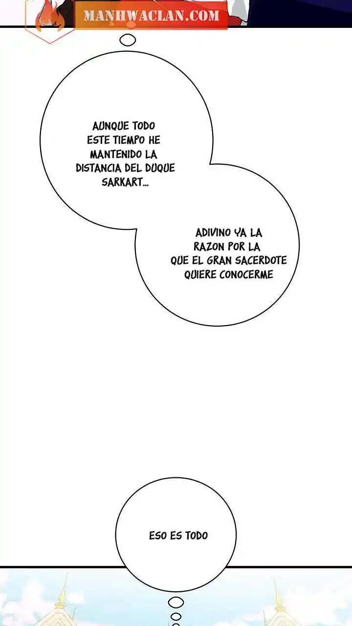 La Princesa Quiere Morir Comodamente - Capítulo 15 - Página 26 - LectorTMOo