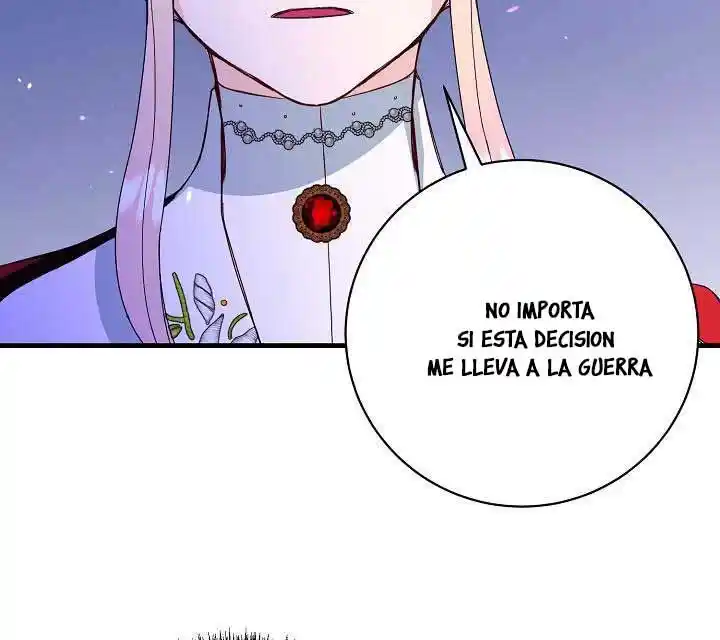 La Princesa Quiere Morir Comodamente - Capítulo 15 - Página 39 - LectorTMOo
