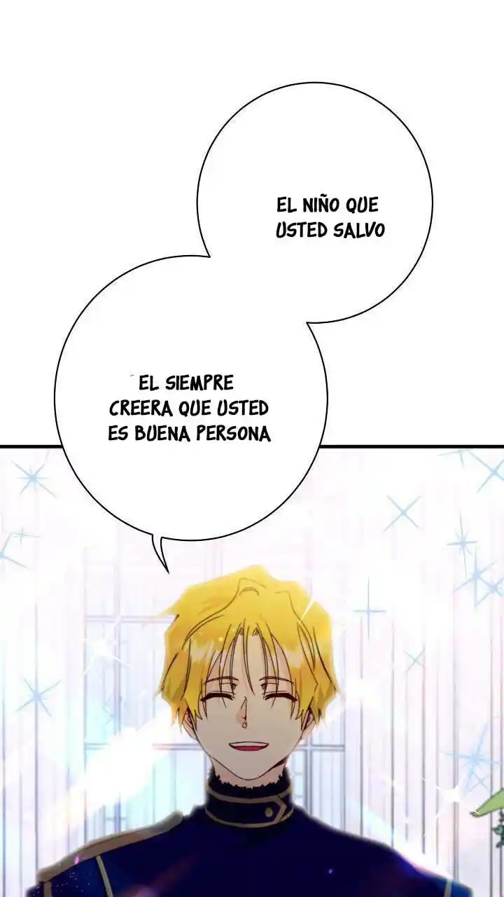La Princesa Quiere Morir Comodamente - Capítulo 15 - Página 51 - LectorTMOo
