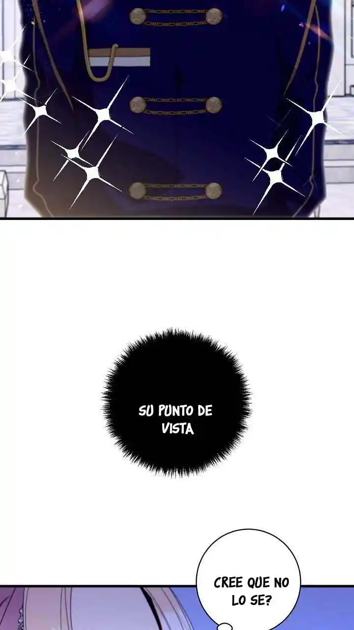 La Princesa Quiere Morir Comodamente - Capítulo 15 - Página 52 - LectorTMOo