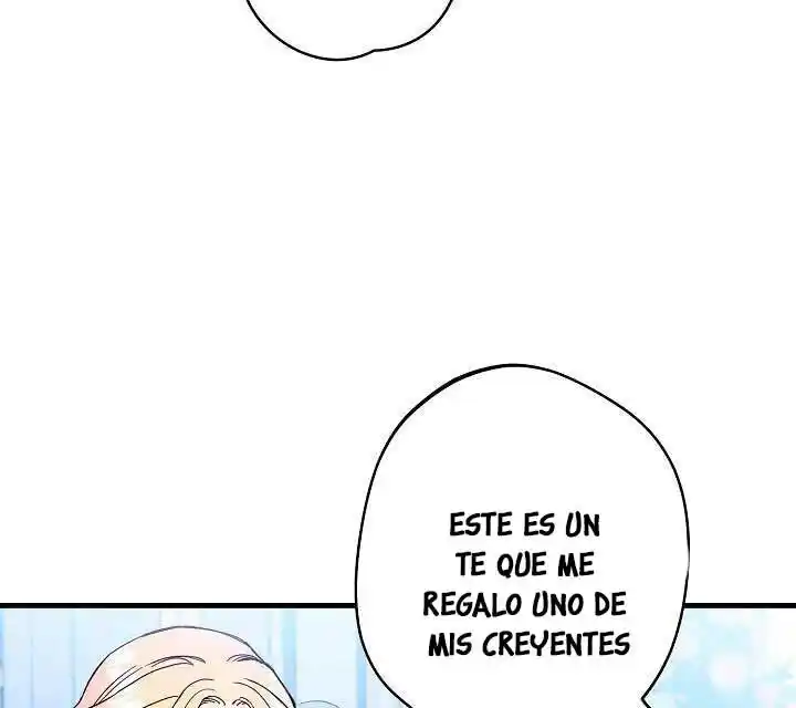 La Princesa Quiere Morir Comodamente - Capítulo 15 - Página 59 - LectorTMOo