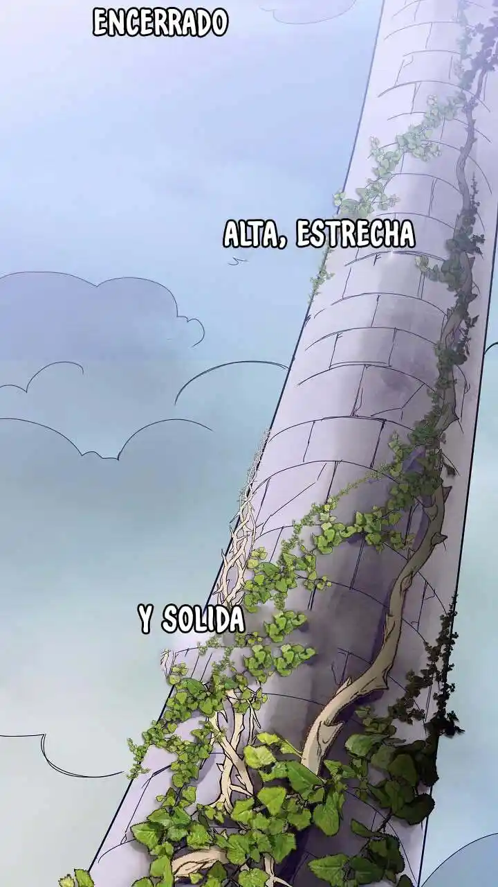 La Princesa Quiere Morir Comodamente - Capítulo 15 - Página 68 - LectorTMOo