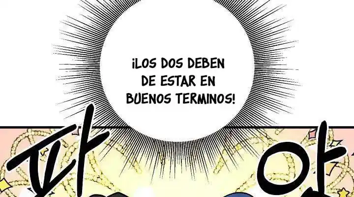La Princesa Quiere Morir Comodamente - Capítulo 16 - Página 21 - LectorTMOo
