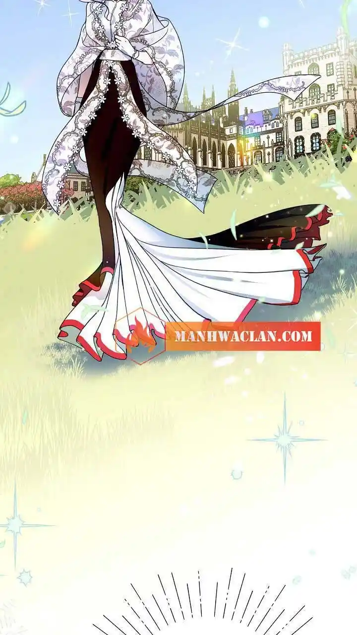 La Princesa Quiere Morir Comodamente - Capítulo 16 - Página 45 - LectorTMOo